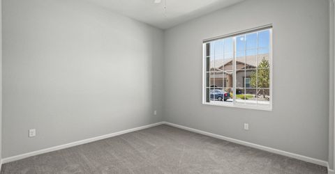 9450 Stony Hill Road, Reno, NV 89521 Photo