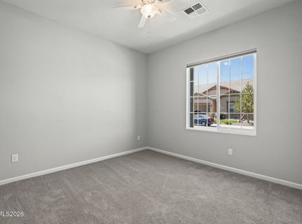 9450 Stony Hill Road, Reno, NV 89521 Photo