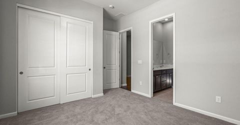9450 Stony Hill Road, Reno, NV 89521 Photo