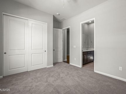 9450 Stony Hill Road, Reno, NV 89521 Photo