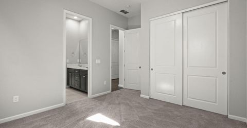 9450 Stony Hill Road, Reno, NV 89521 Photo
