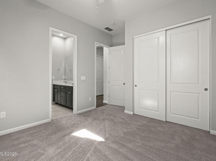 9450 Stony Hill Road, Reno, NV 89521 Photo