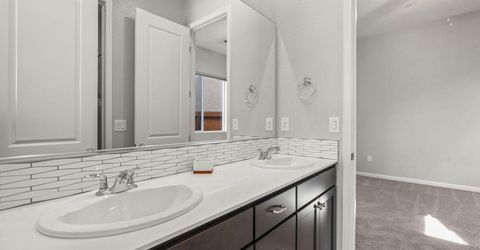 9450 Stony Hill Road, Reno, NV 89521 Photo