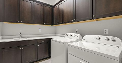 9450 Stony Hill Road, Reno, NV 89521 Photo