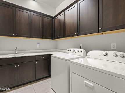 9450 Stony Hill Road, Reno, NV 89521 Photo