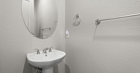 9450 Stony Hill Road, Reno, NV 89521 Photo