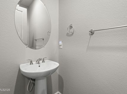9450 Stony Hill Road, Reno, NV 89521 Photo