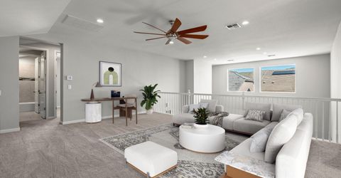 9450 Stony Hill Road, Reno, NV 89521 Photo