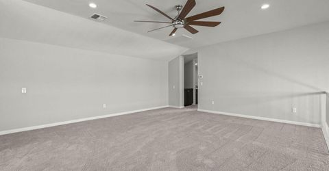9450 Stony Hill Road, Reno, NV 89521 Photo