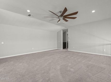 9450 Stony Hill Road, Reno, NV 89521 Photo