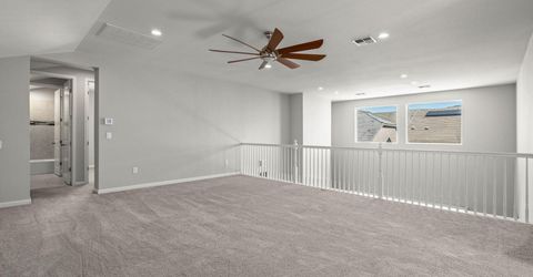 9450 Stony Hill Road, Reno, NV 89521 Photo