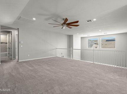 9450 Stony Hill Road, Reno, NV 89521 Photo