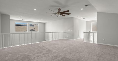 9450 Stony Hill Road, Reno, NV 89521 Photo