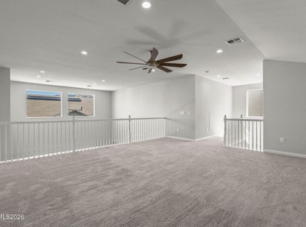9450 Stony Hill Road, Reno, NV 89521 Photo