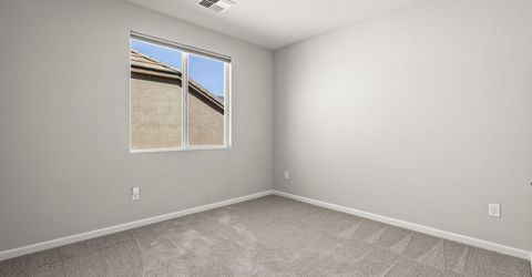 9450 Stony Hill Road, Reno, NV 89521 Photo