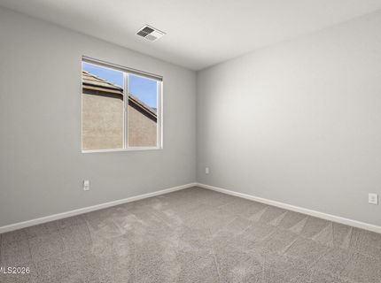 9450 Stony Hill Road, Reno, NV 89521 Photo