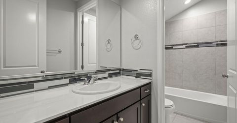 9450 Stony Hill Road, Reno, NV 89521 Photo