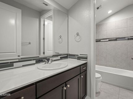 9450 Stony Hill Road, Reno, NV 89521 Photo
