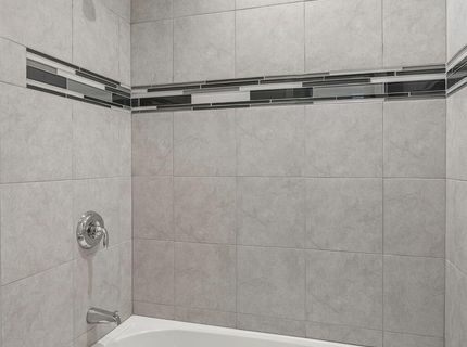 9450 Stony Hill Road, Reno, NV 89521 Photo
