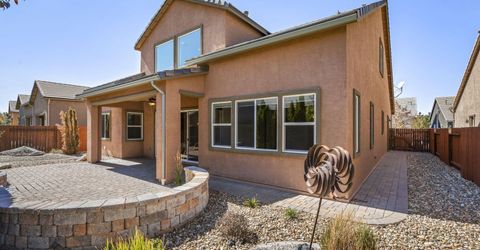 9450 Stony Hill Road, Reno, NV 89521 Photo