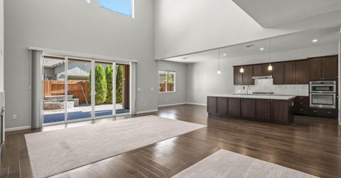9450 Stony Hill Road, Reno, NV 89521 Photo