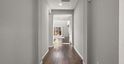 9450 Stony Hill Road, Reno, NV 89521 Photo