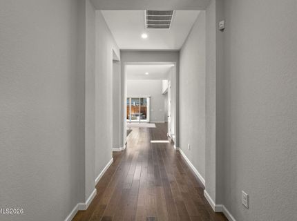 9450 Stony Hill Road, Reno, NV 89521 Photo