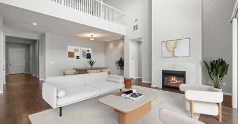 9450 Stony Hill Road, Reno, NV 89521 Photo