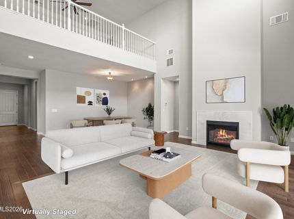 9450 Stony Hill Road, Reno, NV 89521 Photo