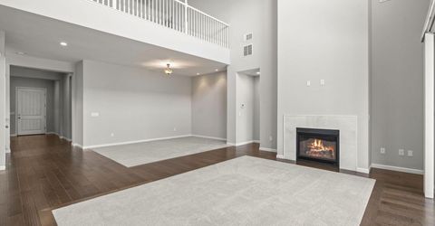 9450 Stony Hill Road, Reno, NV 89521 Photo