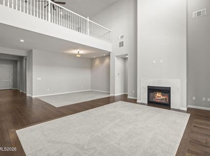 9450 Stony Hill Road, Reno, NV 89521 Photo
