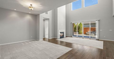 9450 Stony Hill Road, Reno, NV 89521 Photo