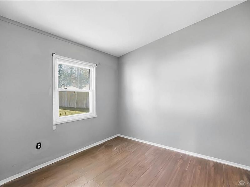 1006 N Scott Street, New Carlisle, OH 45344 Photo 14