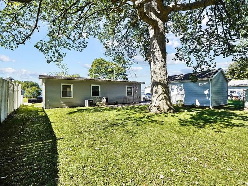 1006 N Scott Street, New Carlisle, OH 45344 Photo 19