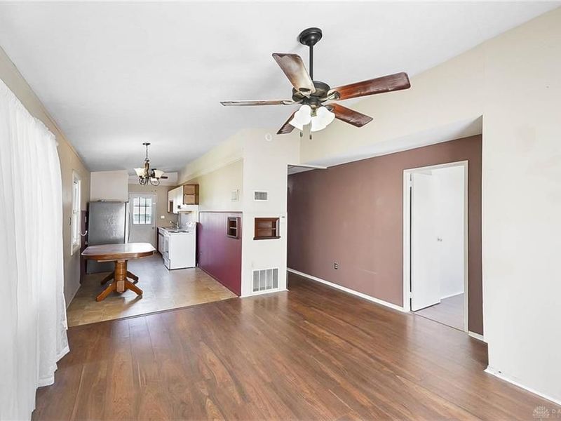 1006 N Scott Street, New Carlisle, OH 45344 Photo 5