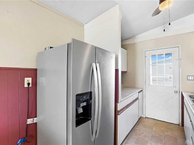 1006 N Scott Street, New Carlisle, OH 45344 Photo 9