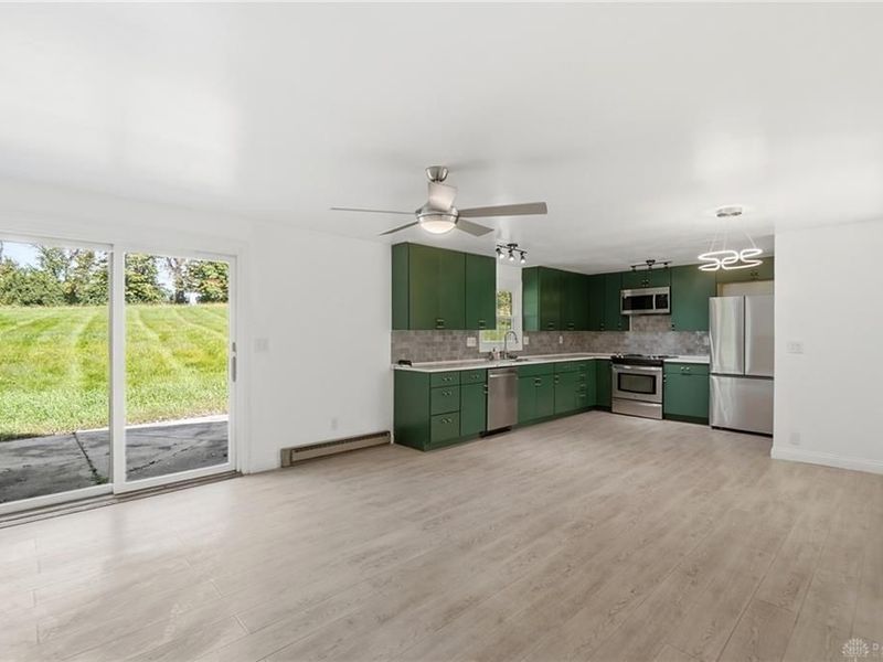3140 Cemetery Road, Xenia, OH 45385 Photo 13
