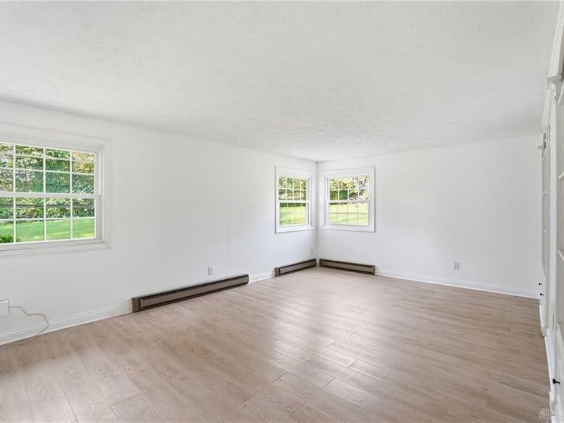 3140 Cemetery Road, Xenia, OH 45385 Photo 18