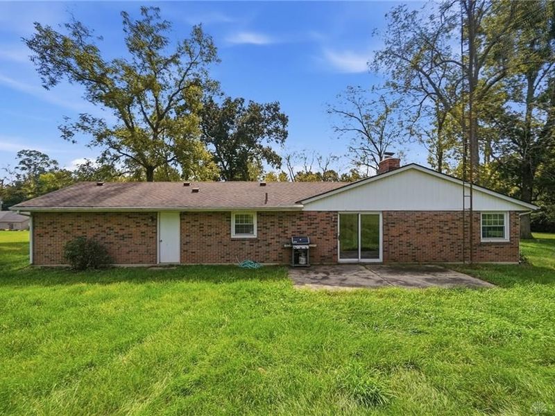 3140 Cemetery Road, Xenia, OH 45385 Photo 33