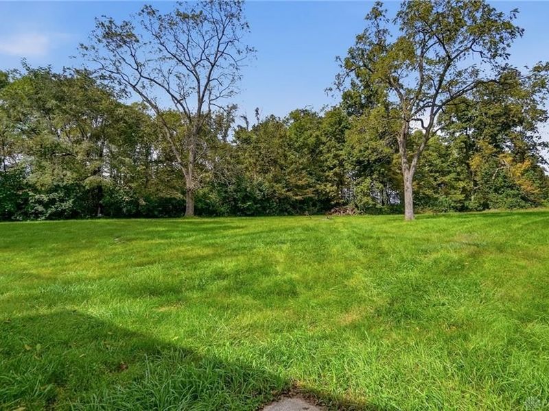 3140 Cemetery Road, Xenia, OH 45385 Photo 39