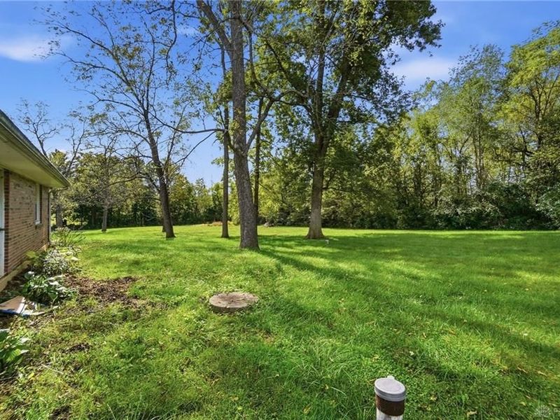 3140 Cemetery Road, Xenia, OH 45385 Photo 40