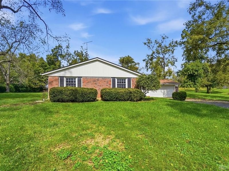3140 Cemetery Road, Xenia, OH 45385 Photo 43
