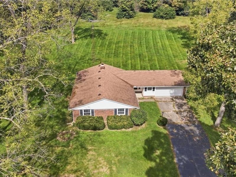3140 Cemetery Road, Xenia, OH 45385 Photo 44