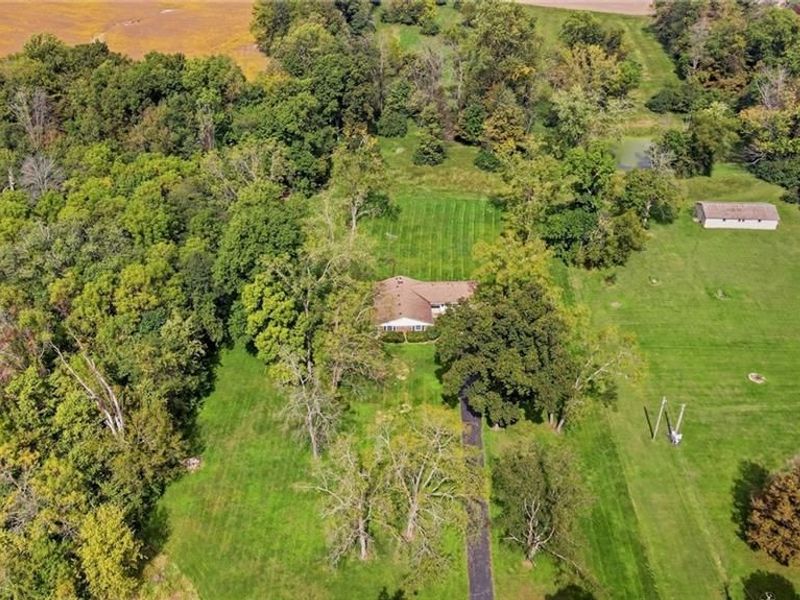 3140 Cemetery Road, Xenia, OH 45385 Photo 45