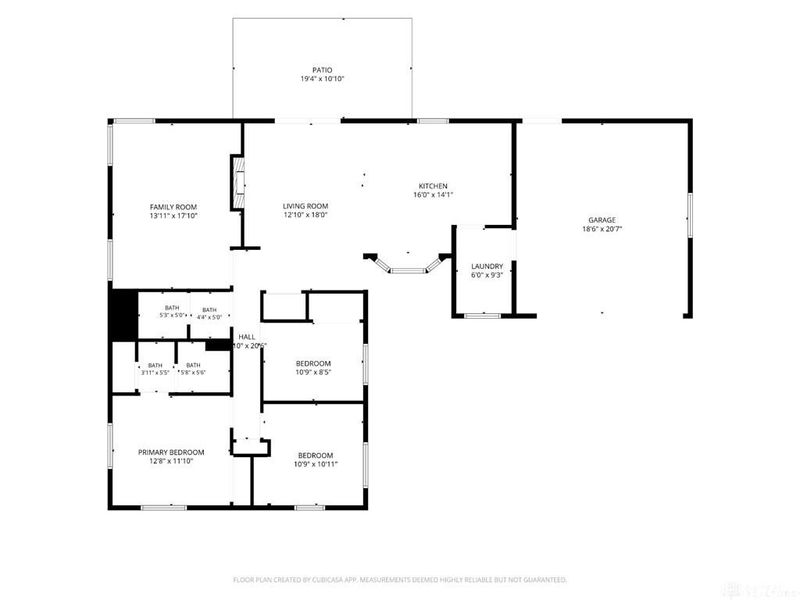 3140 Cemetery Road, Xenia, OH 45385 Photo 48