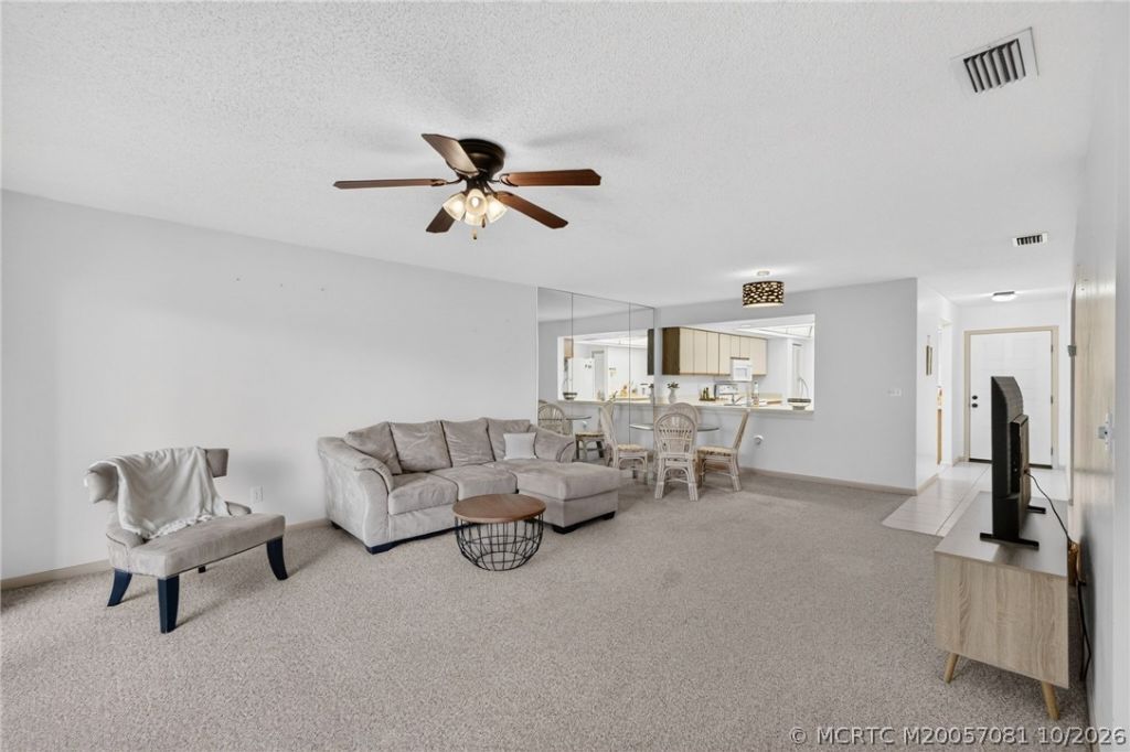 1831 SW Palm City Road, Unit C402, Stuart, FL 34994 Photo