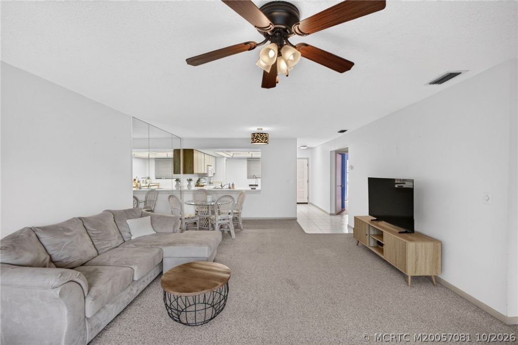 1831 SW Palm City Road, Unit C402, Stuart, FL 34994 Photo