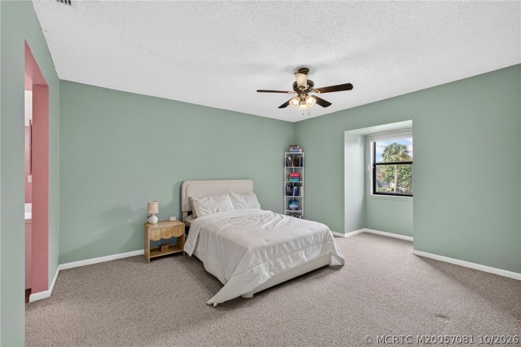 1831 SW Palm City Road, Unit C402, Stuart, FL 34994 Photo