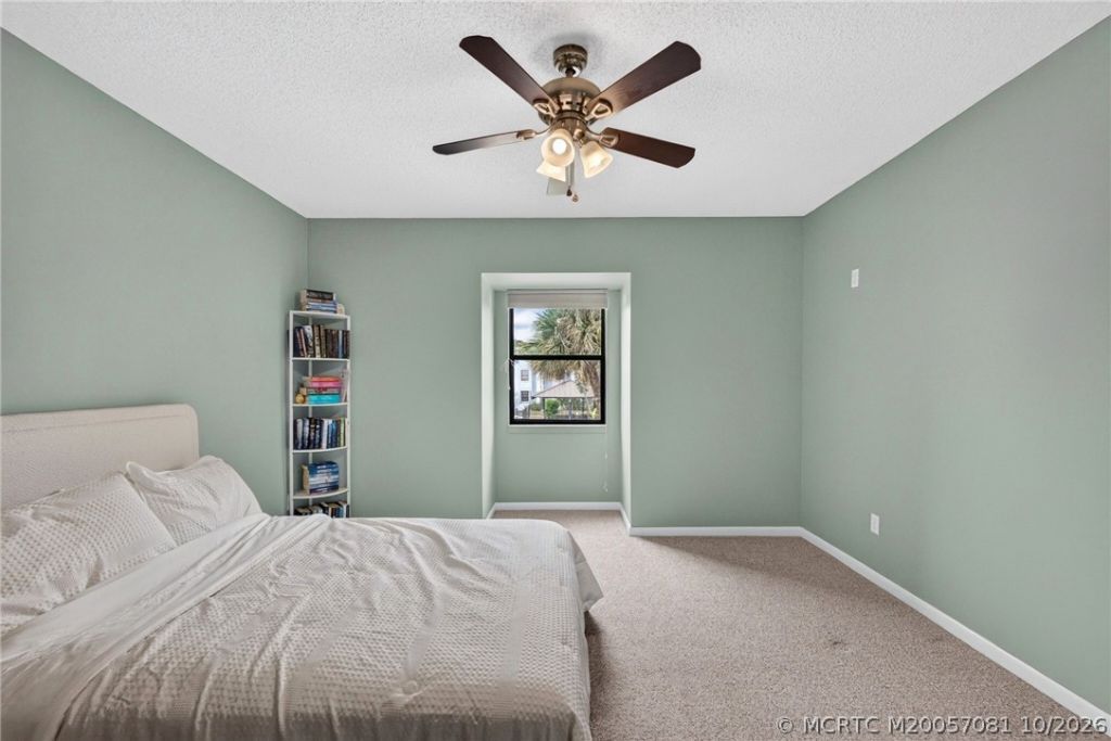 1831 SW Palm City Road, Unit C402, Stuart, FL 34994 Photo