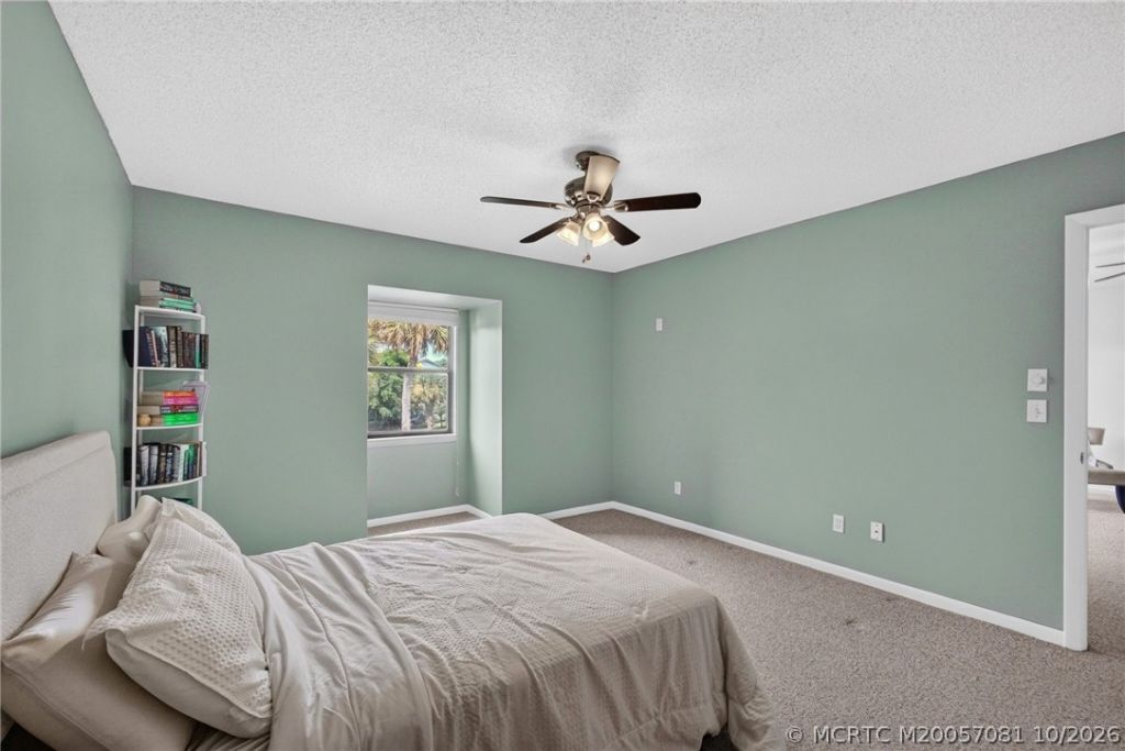 1831 SW Palm City Road, Unit C402, Stuart, FL 34994 Photo